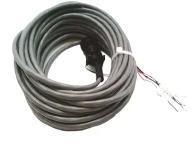 DYNAPAR 108596-0050