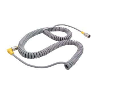 TURCK U2163-20