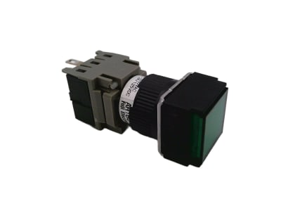FUJI ELECTRIC AH164-SFG11