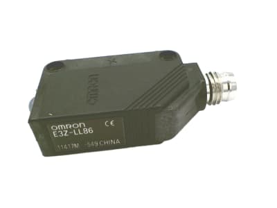 OMRON 323140