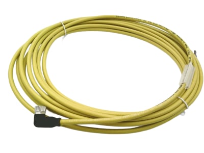 MURR ELEKTRONIK 7000-08081-0100500
