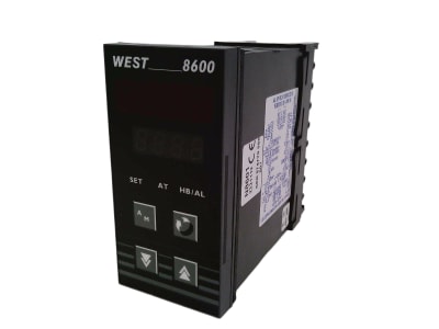 DANAHER CONTROLS N8601Z221112