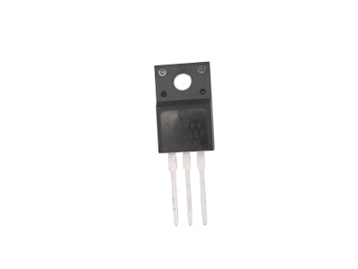 SANREX TMG25CQ60F