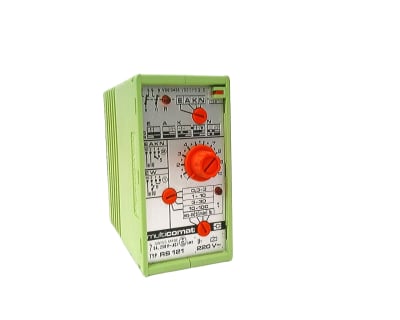 MULTICOMP RS-121-220V