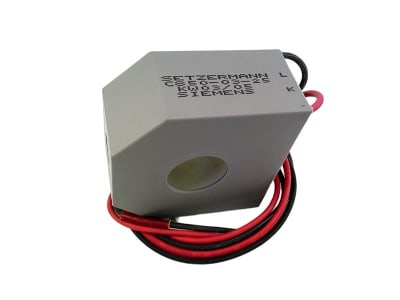 SIEMENS 6RY1702-0AA06