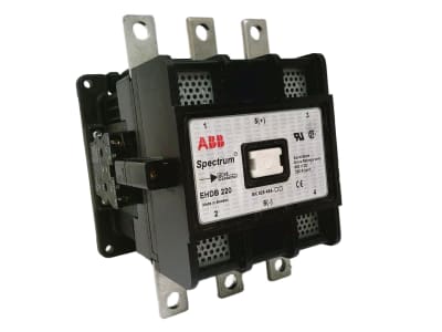ASEA BROWN BOVERI SK-825-485-AF