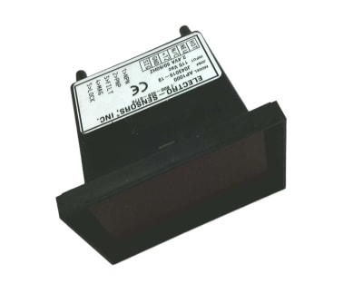 ELECTRO SENSORS AP1000-115VAC