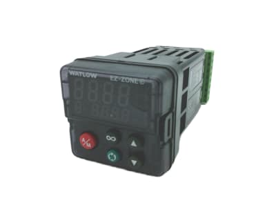 WATLOW PM6C1AK-AAAABAA