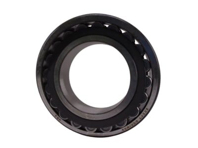 SKF 22217CCK/W33