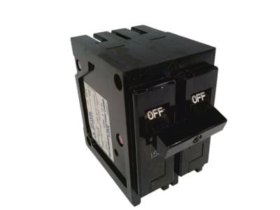 MITSUBISHI BH-P-2P-15A