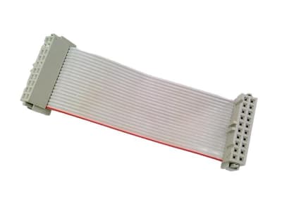 SIEMENS 6RY17070AA02