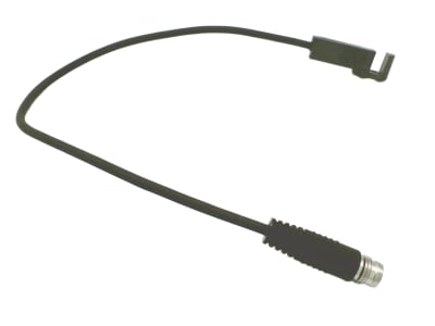 BALLUFF BMF 305K-R-PS-F-3-S49-00,2