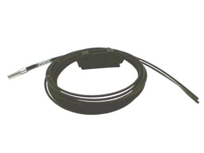 BALLUFF BFO D22-XA-UB-EAK-20-02