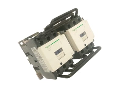 SCHNEIDER ELECTRIC LC2D65G7