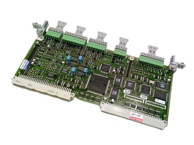 SIEMENS 6RY1703-0AA00