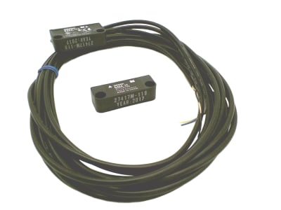 OMRON D40A-1C5