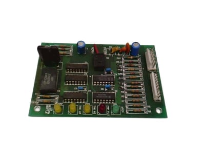 VIDEOJET 358035-G