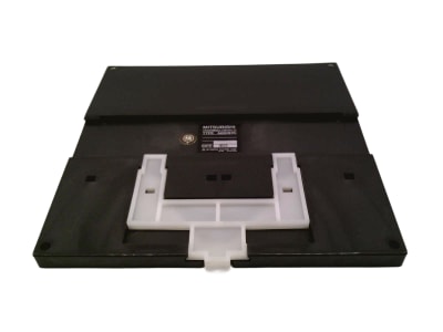 MITSUBISHI A6DIN3C