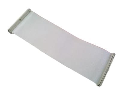 SIEMENS 6RY17070AA01