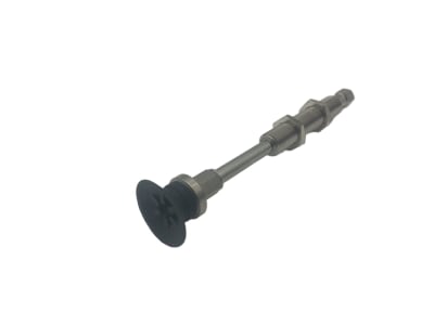 SMC ZPT20CNJ30-B5-A10