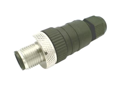 BECKHOFF ZS2000-3712