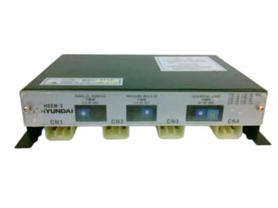 HYUNDAI MSU-111N
