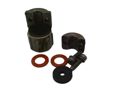 AMPHENOL 97-3057-3