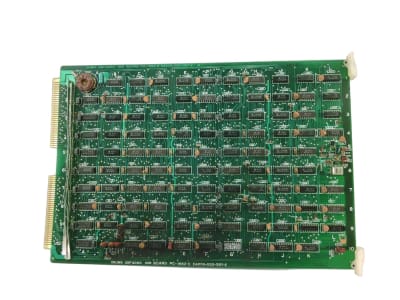 OKUMA E4809-032-397-E