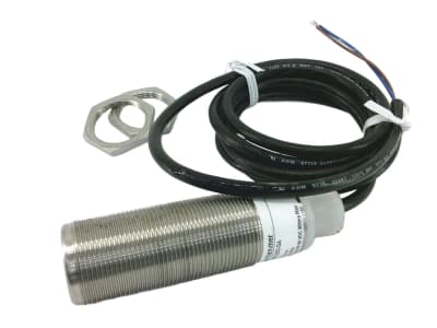 EATON CORPORATION E58-30TS250-GA