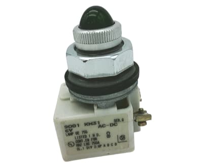 SCHNEIDER ELECTRIC 9001KT38LGG9