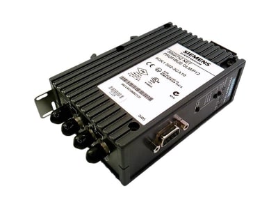 SIEMENS 6GK15023CA10