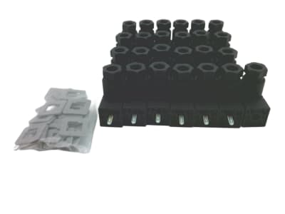 CANFIELD CP-5100-1990000-025