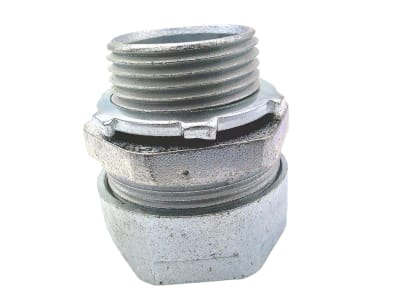 EMERSON 4Q-100