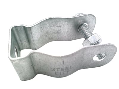 EMERSON CH100B