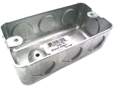 ABB THOMAS & BETTS 58351 1/2