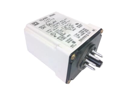 SCHNEIDER ELECTRIC 9050-JCK19V20