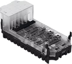 FESTO 526168
