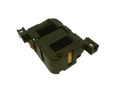 SCHNEIDER ELECTRIC 9998-PF-1C110A