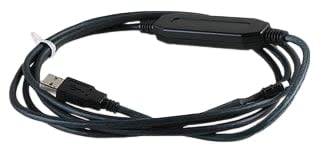OMRON E58-CIFQ1