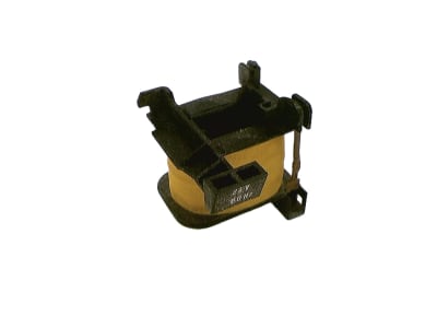 SCHNEIDER ELECTRIC 9998-PD2C-24C