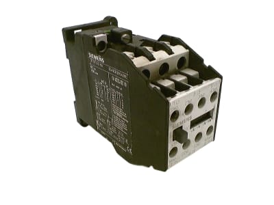 SIEMENS 3TF4222-0AP0