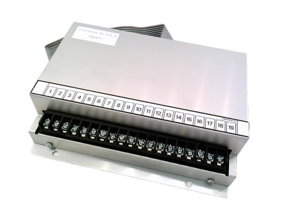INGERSOLL RAND X13650344-03