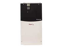 ALLEN BRADLEY 20BD248A3ANNAND0