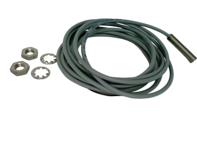 FESTO SIEN-M8B-PS-K-L