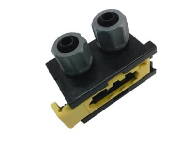BOSCH 8985003702