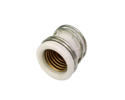 EMERSON VPLR123
