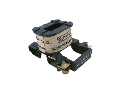 SCHNEIDER ELECTRIC LX1-D2-U7
