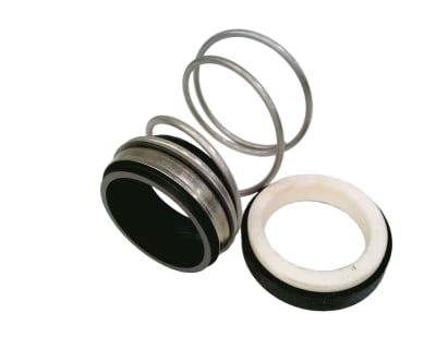 XYLEM 186543