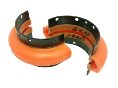 REXNORD 10287338
