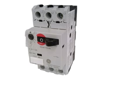 GENERAL ELECTRIC GPS1BSAL